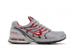 Nike Air Max Torch 4 'Atmosphere Grey University Red' CI2202-001 41