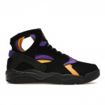 Nike Meeste Air Flight Huarache Retro Korvpallijalatsid FD0188-001 40