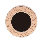Bvlgari br&auml;ndiga graveeritud k&otilde;rvar&otilde;ngad Unisex k&otilde;rvar&otilde;ngad OR858198 Box,Warranty Not Included