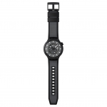 SWATCH Meeste k&auml;ekell SB05B113 Skeleton Dial