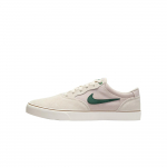 Nike SB Chron 2 Meeste Valge Obsidiaan Kumm DM3493-103 EU&nbsp;43