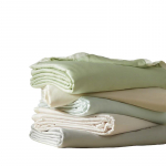 Muji Lyocell Tencel jahutav suvine tekk 200cm*230cm