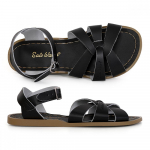 Saltwater Sandal Original 800 Must Original 800 Black (7W9)