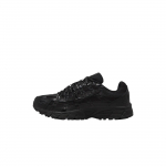 Nike P-6000 GS HV5064-011 Triple Black Laste Retro Jooksukingad 40