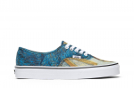 Vans Vincent Van Gogh x Authentic elf-Portrait' VN0A38EMU5X Meeste Kingad 35