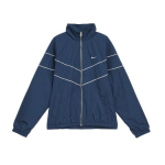 Nike Windrunner Joped Mantlid Naiste Armory Merev&auml;esinine FV6305-480 S