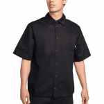 Nike S&auml;rgid Mehed Must DX0899-010 L must