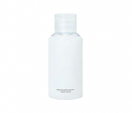 GLOW Sidruni Vitamiini Tooner 300ml Toner 300ml