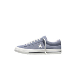 Converse One Star 95 Suede Retro Paeladega Tald Madal Ketsid Unisex kets A17005C 38