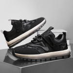 FASHION SHOES Meeste hingavad sporditossud Sportlikud jooksujalatsid naiste v&auml;litennise j&otilde;usaali treener 39