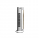 Airmate FT11 puldiga juhitav p&ouml;&ouml;rleva tornventilaator