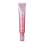 SkinPastel Premium Retinol X5 Elastin Silmaampull - Intensiivne Kortsudevastane ja Silmaaluste Silendav Hooldus 30ml white