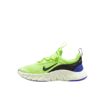 Nike V&otilde;rgust Free Ride &Uuml;marotsaline Paelkinnitusega Laste Jooksukingad Laste toss IQ5811-700 28