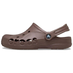 Crocs Baya Mugavad Lihtsad Klounid Unisex Jalan&otilde;ud Truffle 10126-0LF 39-40 gray