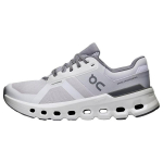 Cloudrunner 2 'Frost White' 3ME10140622 44