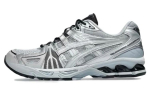 ASICS Gel Kayano Legacy Puhtast H&otilde;bedast 1203A325-020 37