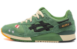 ASICS Toss Politics X Gel Lyte 3 'Always Ready' 1201A516-300 38