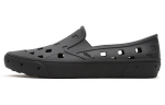 Slip-On Trek Vans 'Must' VN0A5HF8BLK 42