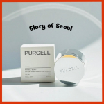 PURCELL Pixcell Biom After Laser Rebooting kreem, 50ml