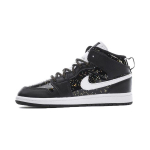 Jordan 1 Mid SE Must S&auml;tendav PS AV5173-001 35