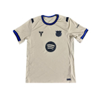 Nike FC Barcelona 2025/26 Staadioni v&otilde;&otilde;rsiljas&auml;rk meestele Kobe Dri-FIT Jalgpalli repliik HJ4603-784 2XL