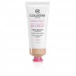 IDROATTIVA+ BB KREEM niisutav tooniv kreem SPF30 #1-Hele 50 ml