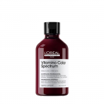 L'Or&eacute;al Professionnel Paris Vitamino Color Spectrum &Scaron;ampoon 300ml