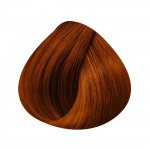 Revlon - V&auml;rvimine Hooldus Liitreaalsus Revlonissimo Colorsmetique - 8.45 : Hele Vaskpunane Mahagon - 60ml