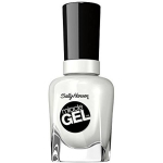 Sally Hansen - Miracle Gel K&uuml;&uuml;nelakk N. 450 Get Mod - 0,5 fl. oz.- 14,8 ml