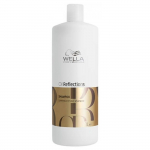 Wella Professionals Oil Reflections Valgustav &scaron;ampoon k&otilde;ikidele juukset&uuml;&uuml;pidele 1L