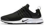 Nike Air Presto Essential Must/Must Valge 848187-009 41