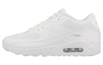 Nike Air Max 90 Ultra 2.0 Essential Valge/Valge Valge 875695-101 44.5