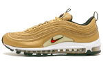 Nike Air Max 97 Metallic Gold 2017/2018 884421-700 42