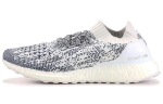 Adidas UltraBoost Uncaged 'V&auml;rvimata' BA9616 42