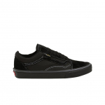 Vans Old Skool Cordura Mix - Must Unisex tossud VN000CT8BM8 34.5