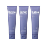 Mise En Scene 2X Lokkimise Essents Mahtlokk 150ml x 3tk gray