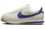 Nike Cortez 'Athletic Department' Naiste FQ8108-110 38.5
