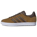 Adidas Gazelle Mesa Pruun Meeste Tossud Valge H06395 41⅓