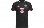 Adidas Inter Miami Cf 23/24 Messi v&otilde;&otilde;rsil Authentic s&auml;rk JE9745 M