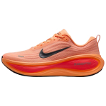 Nike Vomero Plus Orange Pulse HV8150-801 42.5 beige