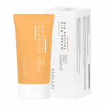 [USOLAB] Bio Revital Rikkalik kreem 150ml