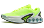 Nike Air Max Dn Volt 42.5