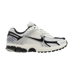 Nike Zoom Vomero 5 Photon Dust Black (Naiste omad) 35.5