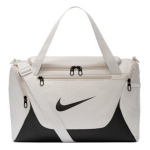 Nike Brasilia 60L Kangast Reisikott Unisex Hele Luu IB4398-072