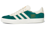 Gazelle Mark Suciu x Gazelle Adidas Originals Adv 'Collegiate Green' GY3688 36
