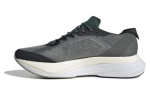 Adidas Adizero Boston 12 Kangas Kulumiskindel Hingav Madala s&auml;&auml;rega S&uuml;sinikplaat Maratonijooksukingad Meeste ID7249 42⅔