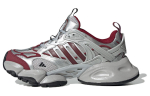 Adidas Xlg Runner Deluxe 'H&otilde;bedane Punane' JP5762 41⅓