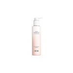 DIOR Vesiroosi Puhastuspiim Rahustav S&uuml;gavpuhastav Niisutav 200ml valge