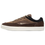Nike Malor SB Baroque Brown Meeste Tennised Ironstone Black Light-Khaki FV6064-005 40.5 white