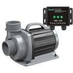 Jebao Tsp-20000 Pump kontrolleriga 20000L/H 185W Akvaariumi v&otilde;i Tiigi jaoks